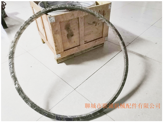 發(fā)電站、發(fā)電機、汽輪機用密封環(huán)活塞環(huán)